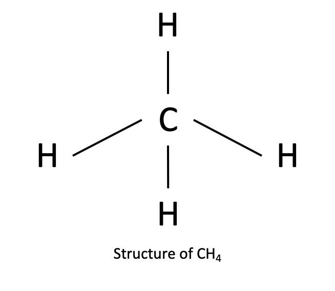 imageattachment